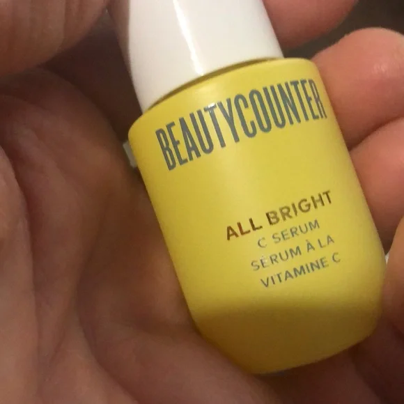 Sephora set new - Picture 6 of 13